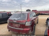 Mazda Cx -7 Gs JM3ER293890230765 снимка
