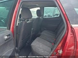 Mazda Cx -7 Gs JM3ER293890230765 снимка