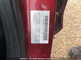 Mazda Cx -7 Gs JM3ER293890230765 снимка