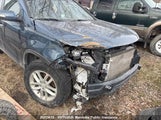 Kia Sorento Lx 5XYKT3A68EG523577 снимка