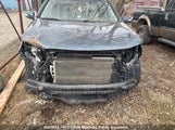 Kia Sorento Lx 5XYKT3A68EG523577 снимка