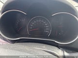Kia Sorento Lx 5XYKT3A68EG523577 снимка