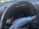 Kia Ev9 Land KNDADFS53S6058673 снимка