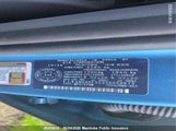 Kia Ev9 Land KNDADFS53S6058673 снимка