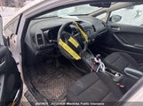 Kia Forte Ex KNAFK4A60E5151443 снимка
