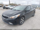 Kia Forte Lx 3KPFL4A76JE274574 снимка