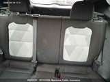 Chevrolet Trax Rs KL77LGE29RC054608 снимка