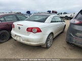 Volkswagen Eos 2.0T WVWFA71F58V004773 снимка