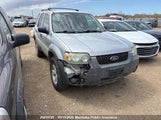 Ford Escape Xlt V6 1FMYU93106KD00758 снимка