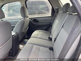 Ford Escape Xlt V6 1FMYU93106KD00758 снимка