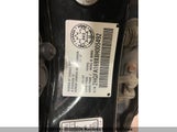 Honda Civic Ex-L 2HGFA169X8H005492 снимка