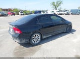 Honda Civic Lx 2HGFA165X8H123958 снимка