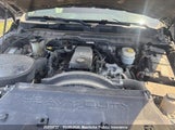 Dodge Ram  Laramie Crew Cab 3C63R3EL0EG311266 снимка