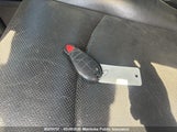 Dodge Ram  Laramie Crew Cab 3C63R3EL0EG311266 снимка