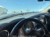 Dodge Ram  Laramie Crew Cab 3C63R3EL0EG311266 снимка