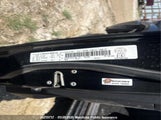 Dodge Ram  Laramie Crew Cab 3C63R3EL0EG311266 снимка