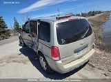 Chevrolet Uplander Ls 1GNDU23W38D195928 снимка