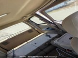 Chevrolet Uplander Ls 1GNDU23W38D195928 fotografie