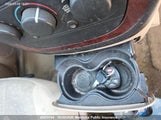 Chevrolet Uplander Ls 1GNDU23W38D195928 снимка