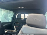 GMC Sierra  At4 Crew Cab 1GTP9EEL2KZ278370 снимка