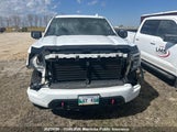 GMC Sierra  At4 Crew Cab 1GTP9EEL2KZ278370 снимка