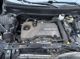 Chevrolet Equinox Premier 2GNAXVEV6J6188850 снимка
