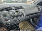 Honda Civic Si 2HGES16874H927857 снимка