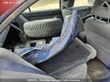 Honda Civic Si 2HGES16874H927857 снимка