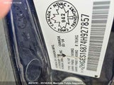 Honda Civic Si 2HGES16874H927857 снимка
