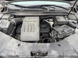 Chevrolet Equinox Lt 2GNFLFEK6H6321159 снимка