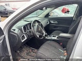 Chevrolet Equinox Lt 2GNFLFEK6H6321159 снимка