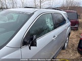 Chevrolet Equinox Lt 2GNFLFEK6H6321159 снимка