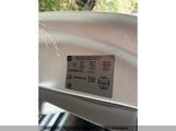 Buick Lucerne Cxl V6 1G4HC5EM6BU114613 снимка
