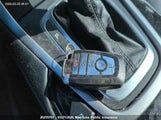 Ford Edge Sel 2FMPK4J98HBB44852 снимка