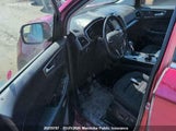 Ford Edge Sel 2FMPK4J98HBB44852 снимка