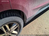 Ford Edge Sel 2FMPK4J98HBB44852 снимка