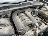 Chrysler 300 Limited 2C3KA33V69H639950 снимка