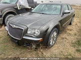 Chrysler 300 Limited 2C3KA33V69H639950 снимка