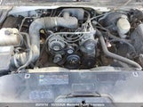 GMC Sierra  Pickup 1GTEC14X96Z122094 снимка
