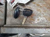 GMC Sierra  Pickup 1GTEC14X96Z122094 снимка