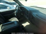 GMC Sierra  Pickup 1GTEC14X96Z122094 снимка