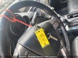 Acura Mdx 2HNYD28808H006069 снимка