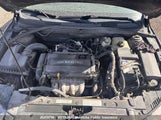 Chevrolet Cruze Ls 1G1PA5SH2B7230170 снимка