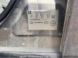 Chevrolet Cruze Ls 1G1PA5SH2B7230170 снимка