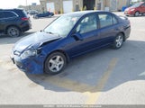 Honda Civic Si Si 2HGES16804H913881 снимка