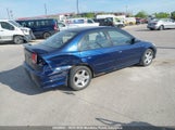 Honda Civic Si Si 2HGES16804H913881 снимка