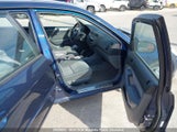 Honda Civic Si Si 2HGES16804H913881 снимка