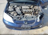 Honda Civic Si Si 2HGES16804H913881 снимка