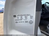 Buick Allure Cxl 2G4WJ582661260325 снимка