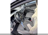 Honda Civic Lx 2HGFB2F45CH111543 снимка